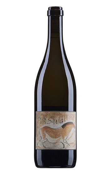 Producto: Didier Dagueneau Pur Sang 2023