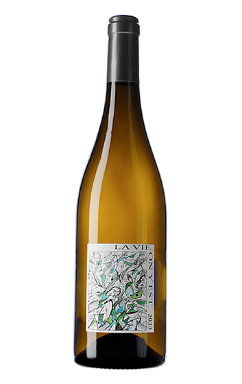 Producto: Domaine Gramenon Vie On y Est 2025