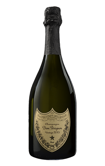 Producto: Dom Pérignon Vintage 2018