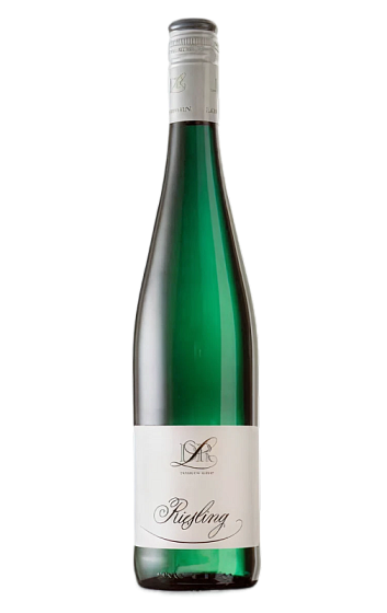 Producto: Dr. Loosen Dr. L. Bros Riesling Fruity 2025