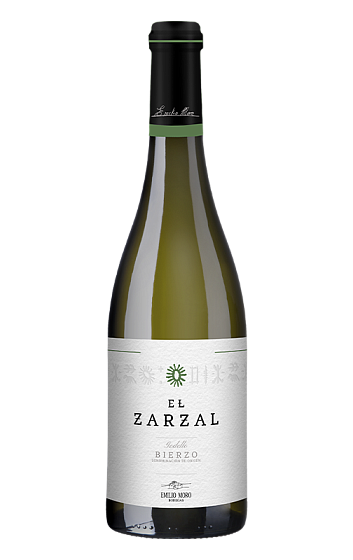 Producto: Emilio Moro El Zarzal 2025
