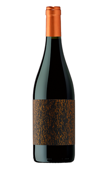 Producto: Ferest Ecológico 2025