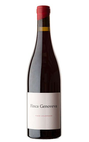 Producto: Finca Genoveva Caíño 2023