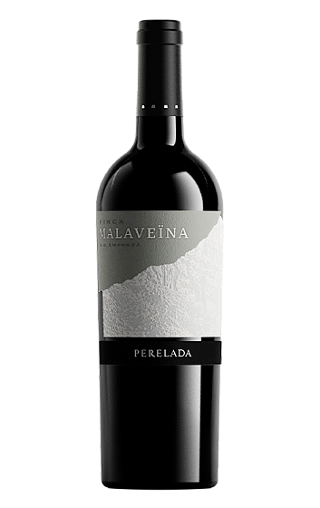 Producto: Perelada Finca Malaveïna 2024