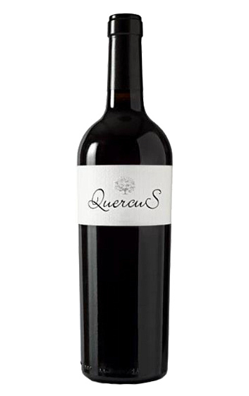 Producto: Quercus 2022