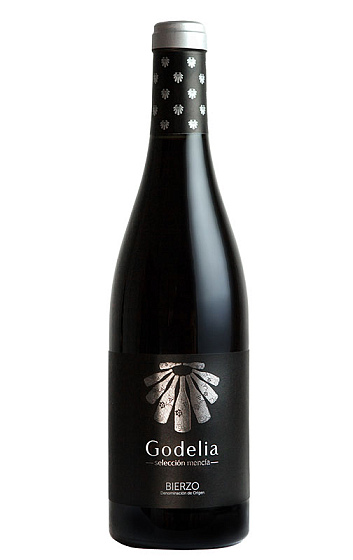 Producto: Godelia Selección Tinto 2017