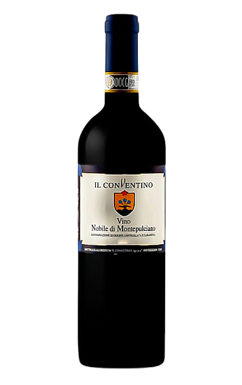 Producto: Il Conventino Vino Nobile di Montepulciano 2023