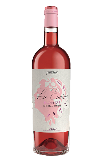 Producto: Javier Sanz Rosado 2025