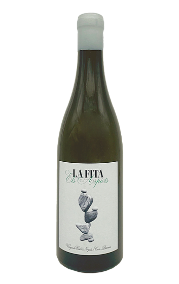 Producto: La Fita Els Arpiots 2024