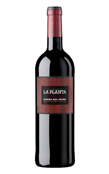 Producto: La Planta 2025