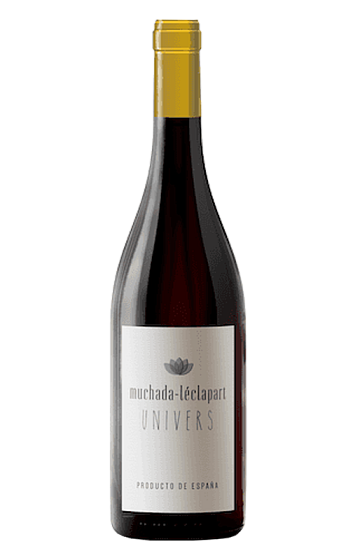 Producto: Muchada-Léclapart Univers 2024