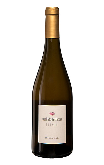 Producto: Muchada-Léclapart Elixir 2024