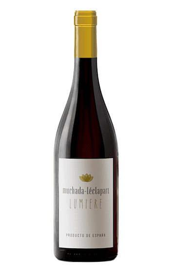 Producto: Muchada-Léclapart Lumière 2024