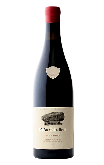 Producto: Peña Caballera 2023