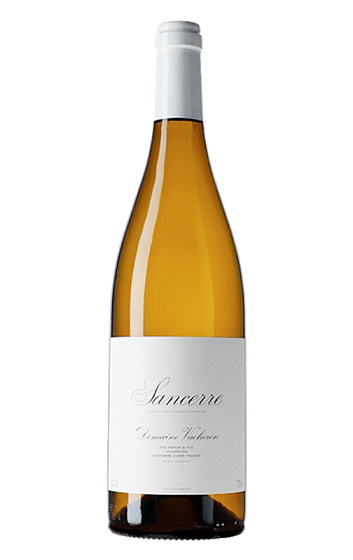 Producto: Domaine Vacheron Sancerre Blanc 2025