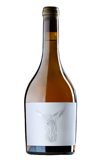 Producto: Sobrenatural de Menade 2019