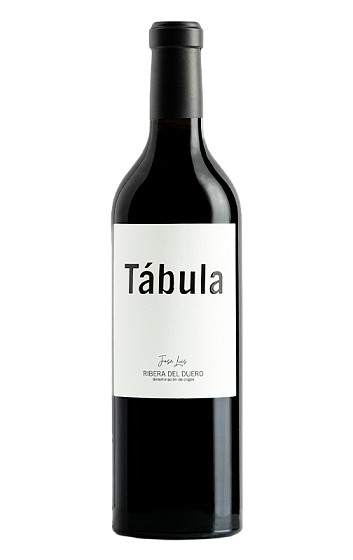 Producto: Tábula 2024