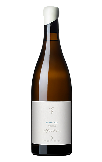 Producto: Tormenta 2023