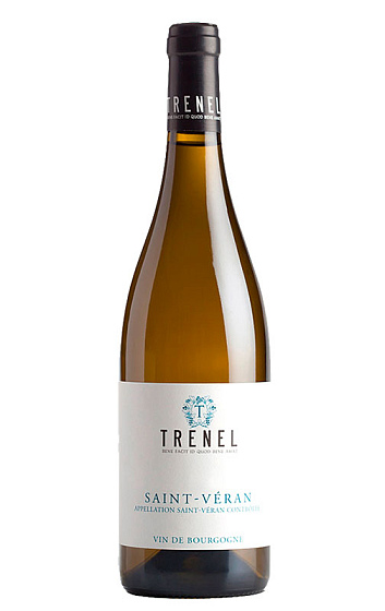 Producto: Trénel Saint Véran 2024