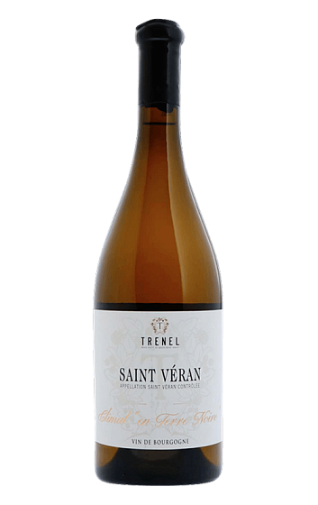 Producto: Trénel Saint-Véran L'Homonyme 2023