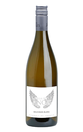 Producto: Villa des Anges Sauvignon Blanc 2025