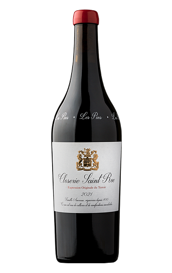 Producto: Closerie Saint Roc Les Pins 2020