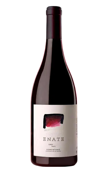 Producto: Enate Uno Tinto 2016
