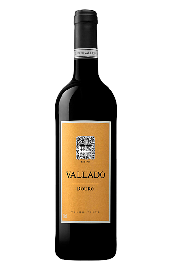 Producto: Quinta do Vallado tinto 2024