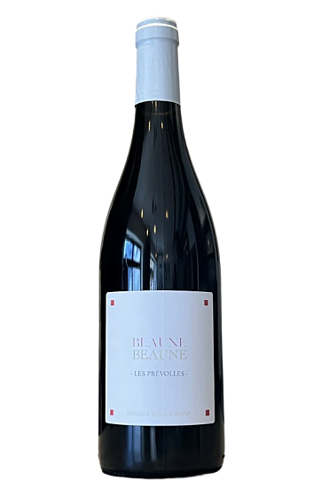 Producto: Renaud Boyer Beaune Les Prévolles 2023