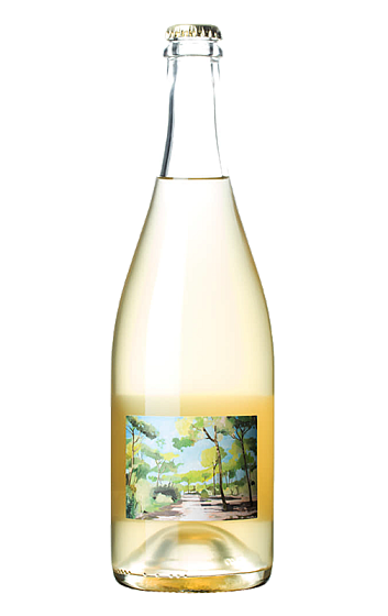 Producto: Raúl Moreno Alba y Barro 2024