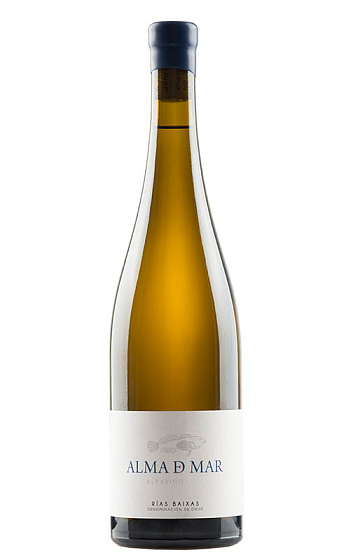 Producto: Alma de Mar 2024