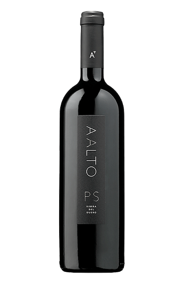 Producto: Aalto PS 2024
