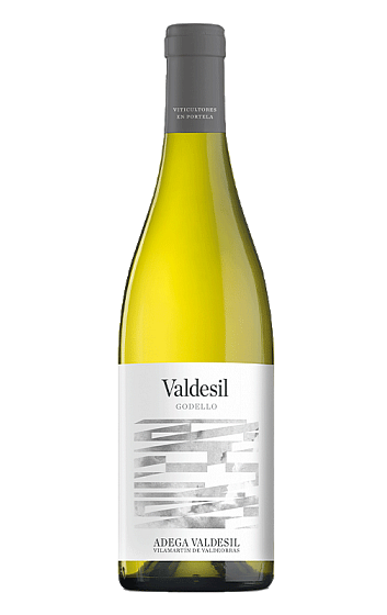 Producto: Valdesil Godello Sobre Lías 2025