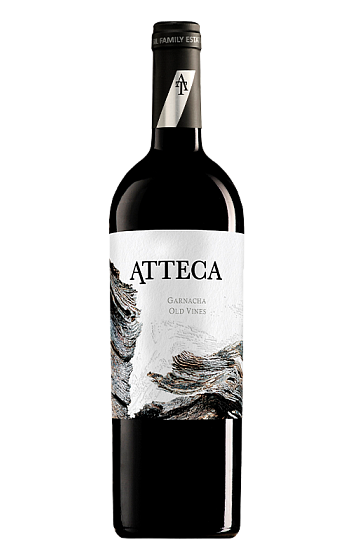 Producto: Atteca Old Vine 2023