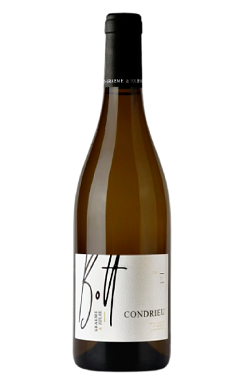 Producto: Bott Condrieu 2024
