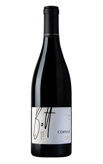 Producto: Bott Cornas 2023