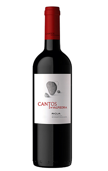 Producto: Cantos de Valpiedra 2022
