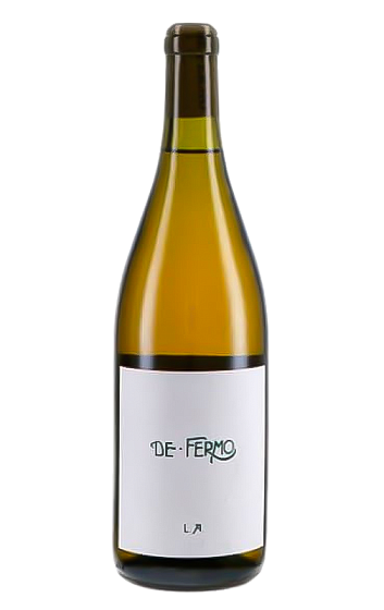 Producto: De Fermo Concrete Bianco 2025