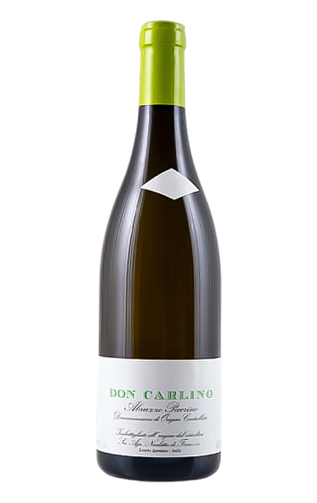 Producto: De Fermo Don Carlino Pecorino 2025