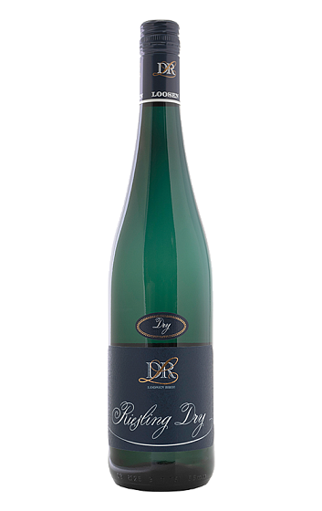 Producto: Dr. Loosen Dr. L. Riesling Dry 2025