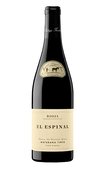 Producto: Exopto El Espinal 2024