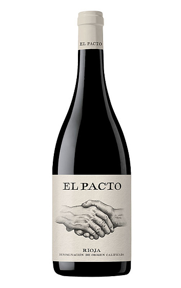 Producto: El Pacto 2022