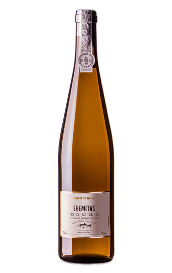 Producto: Eremitas Amón de Kélia 2024