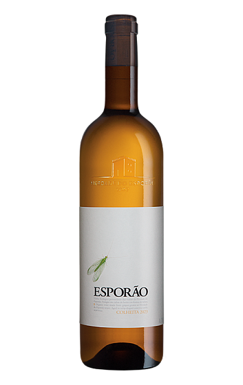 Producto: Esporão Colheita White 2025