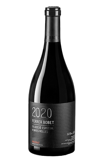Producto: Ferrer Bobet Selecció Especial Vinyes Velles 2021