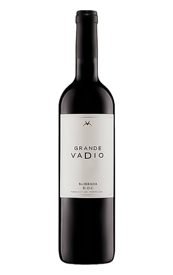 Producto: Grande Vadio 2019