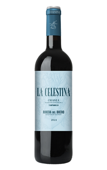 Producto: La Celestina 2022