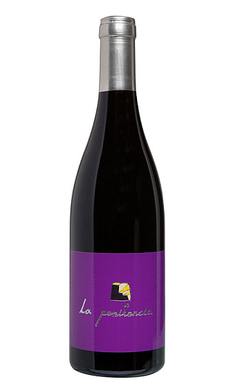 Producto: La Penitencia 2024