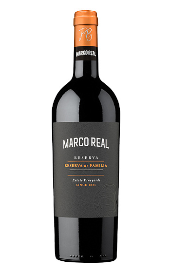 Producto: Marco Real Reserva de la Familia 2021