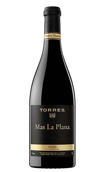Producto: Familia Torres Mas La Plana 2020